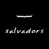 salvadors