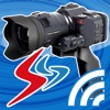 Sports CoachingCAM - iPadアプリ