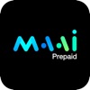 Maai Prepaid