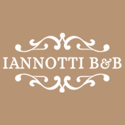 Iannotti B&B