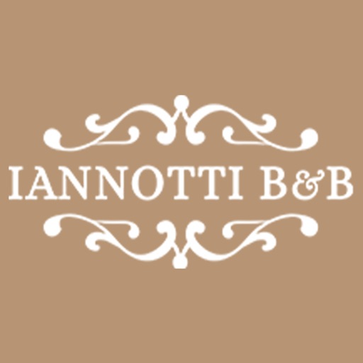 Iannotti B&B