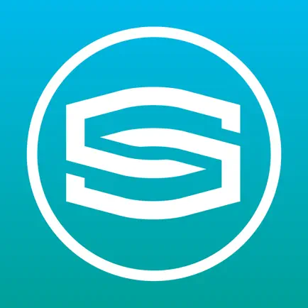 TBSCONF22BXL Читы