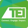 TEI’s 2022 Annual Conference icon