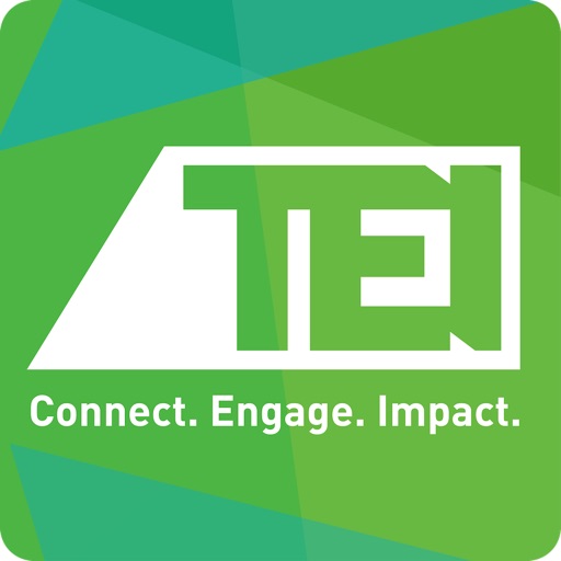 TEI’s 2022 Annual Conference