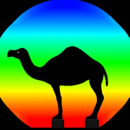 Animal Sounds 3D Cheats