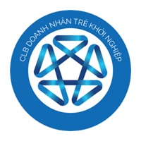 YBC - Young Business Club