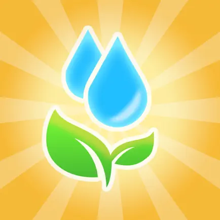 Water Is Everything Читы