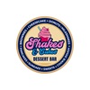 Shakes & Cakes Thorne - iPadアプリ
