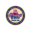 Shakes & Cakes Thorne