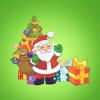 Christmas Fun Stickers