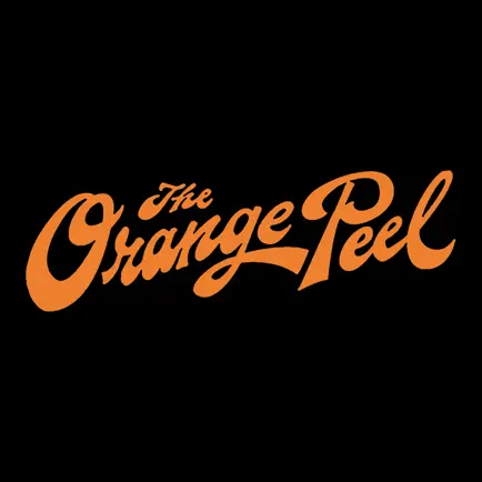 The Orange Peel Cheats