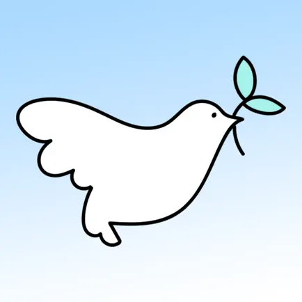 GameDove - About the game Cheats