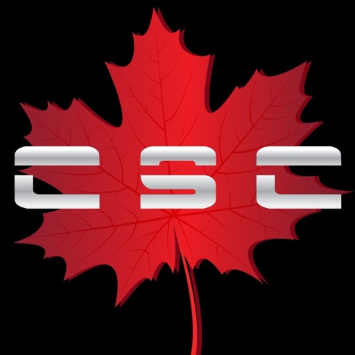 CSC Marketplace - AppWisp.com