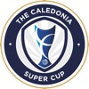 Caledonia Super Cup icon