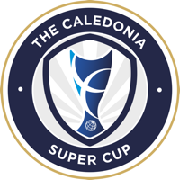 Caledonia Super Cup