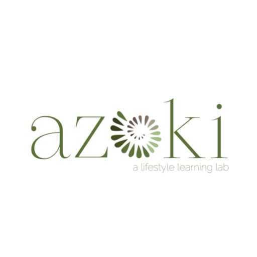 Azoki Lifestyle Learning Lab