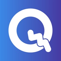 EQMonitor 地震速報  PC 용