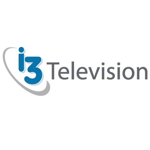 i3 Television