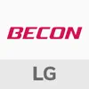 BECON cloud App Feedback