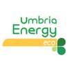 Umbria Energy Eco Mobility icon