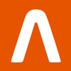 Amerant Mobile icon