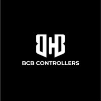BCB Controllers