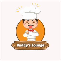 Buddy's Lounge
