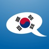 Learn Korean - Annyeong icon