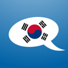 Learn Korean - Annyeong - Online Language Help