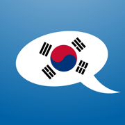 Learn Korean - Annyeong