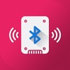 XPHY Connect icon