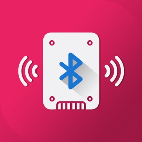 螢幕擷取畫面 (2) XPHY Connect