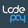 LODE Crypto Silver & Gold