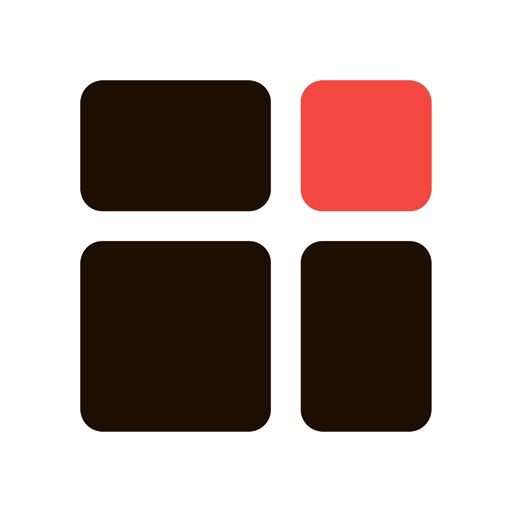 УК «Актив-Система» Download