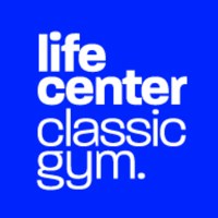 Life Center Classic San Martín