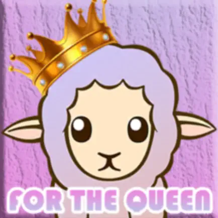 For The Queen Cheats