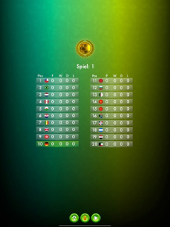 Cup Blitz Special Edition screenshot 15