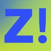Zesta TV icon