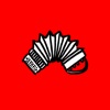 Schwyzerörgeli icon