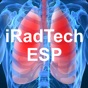 IRadTech ESP app download
