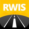RWIS icon