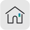 Intelligent House icon