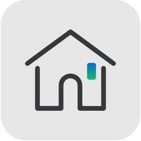 螢幕擷取畫面 (4) Intelligent House