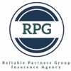 Reliable Partners Group