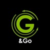 G&GO