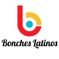 Bonches Latinos