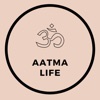 Aatma Life icon