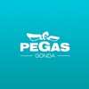 Pegas-Gonda icon