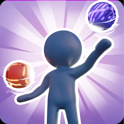 Space Marbles! Cheats