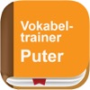 Vokabeltrainer Rumantsch Puter icon